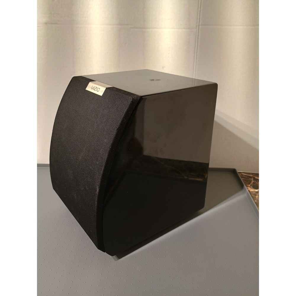 VIZIO VHT210 Wireless Subwoofer